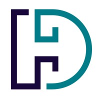 Horsham District Chamber of Commerce logo - Similar company to Wdr Ltd