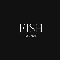 Fish Jaipur logo - Similar company to Luscentra