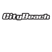 CityBeach Boardshop