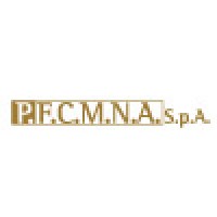 P.F.C.M.N.A SpA logo - Similar company to Tesis Srl