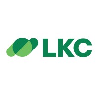 LKC Partners logo - Similar company to Atlas Technology Services Limited