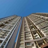 Lodha Groups.co
