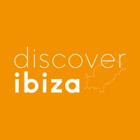Discover Ibiza logo - Similar company to Hectyl