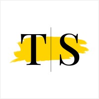 Taylor Street Collective logo - Similar company to Broadside Digital