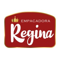 EMPACADORA REGINA, S.A. DE C.V. logo - Similar company to Empacadora Gilbert
