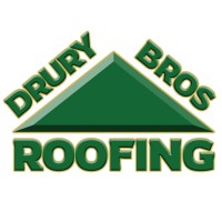 Drury Brothers Roofing, Inc. logo - Similar company to Aaa Waterproofing Front Range