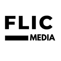 FLIC media logo - Similar company to Susterra Sustainability Consulting