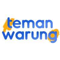 Teman Warung