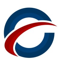 Express Design Group, Inc.