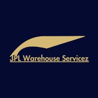 3PL Warehouse Servicez Pvt. Ltd. logo - Similar company to Shipitdone 3Pl Warehouse