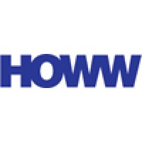 HOWW Manufacturing logo - Similar company to Gemini Industries Llc