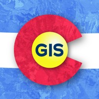 GIS Colorado logo - Similar company to Argis Solutions, Inc.