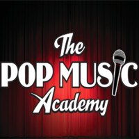 The Pop Music Academy