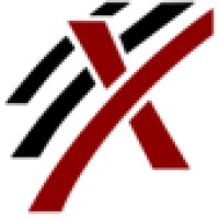 Xprime Global Markets Limited logo - Similar company to Krypton Capital Pty Ltd