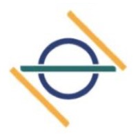 Columbia Business School - Brazil Club logo - Similar company to Mba Brasil