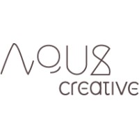 Nous Creative logo - Similar company to Rumbletown
