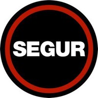 Segur App