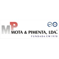 Mota & Pimenta, Lda. logo - Similar company to Centrocor, Lda.