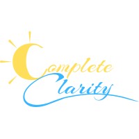 Complete Clarity LLC logo - Similar company to Journi
