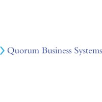 Quorum Business Systems Limited