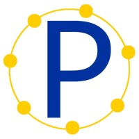 Productmeet |  پروداکت میت logo - Similar company to 3Rd Conference On Digital Transformation