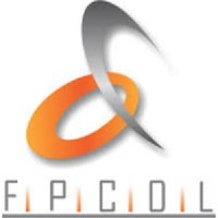 FPCDL Career logo - Similar company to Foundation Power Company Daharki Limited