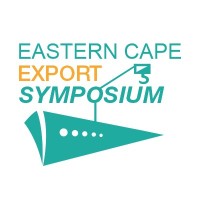 Eastern Cape Export Symposium and Exhibition logo - Similar company to King Logistics Solutions