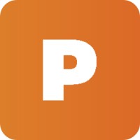 Pursuit logo - Similar company to Ecommerce Toronto