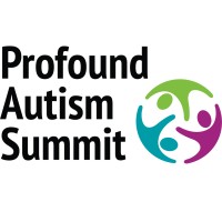 Profound Autism Summit logo - Similar company to Wolff & Phan Autism Center, Llc
