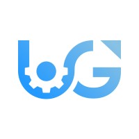 Uprety Global Business Consulting and Services logo - Similar company to Elite Accountants And Tax Consultants Pvt Ltd