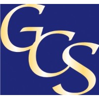 Guardian Consulting Services, Inc. logo - Similar company to Rxonweb