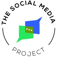 The Social Media Project