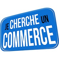Je cherche un commerce logo - Similar company to Intercable
