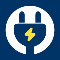 Activate Swag logo - Similar company to Hightech Payments