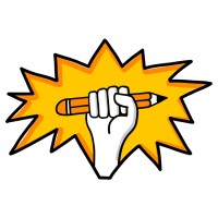 Drawn to Leadership logo - Similar company to Berndt Education