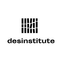 Desinstitute