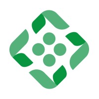 Sp-Isännöintipalvelut logo - Similar company to Moonhill Oy