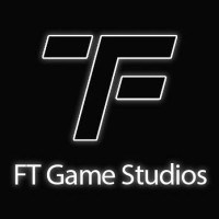 Ft Game Studios