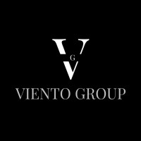 Viento Group logo - Similar company to Digi Magia
