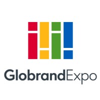 Globrand Uluslararası Fuarcılık Ve Organizasyon A.Ş.