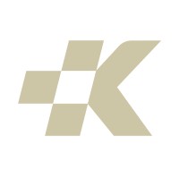 Kooheji Development Saudi logo - Similar company to Kooheji Development
