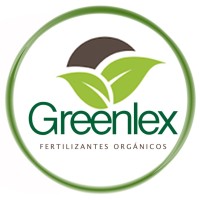 Greenlex logo - Similar company to Vilpiz