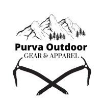 Purva Outdoor