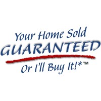 Property Marketers , LLC logo - Similar company to Gopower Inc