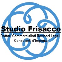 STUDIO FRISACCO - Dottori Commercialisti e Revisori Legali dei Conti logo - Similar company to Studio Brunello