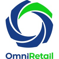 Careers at OmniRetail logo - Similar company to Tradedepot