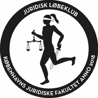 Juridisk Løbeklub logo - Similar company to Legal Diversity (Dk)