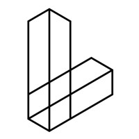 LucidLink Architects
