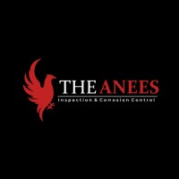 The Anees logo - Similar company to The Brave Next