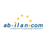 AB-ilan.com logo - Similar company to Sivil Alan